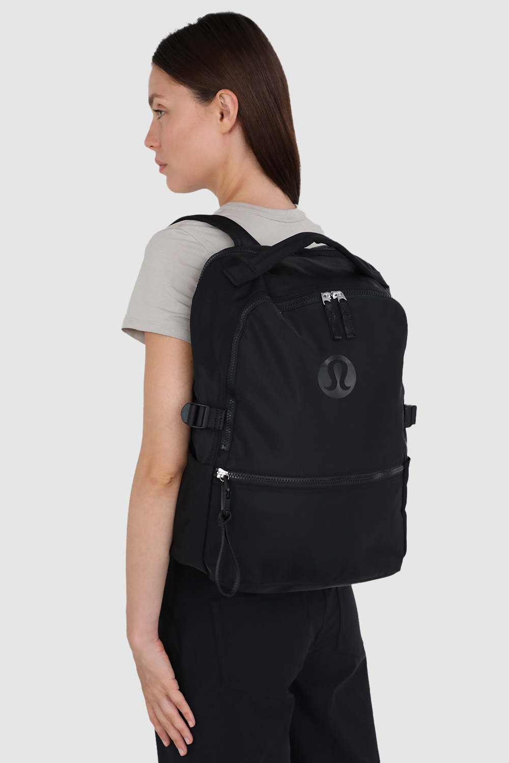 New Crew Backpack 22L